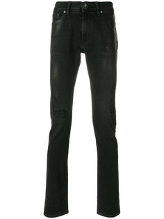 джинсы Ronnie   7 For All Mankind