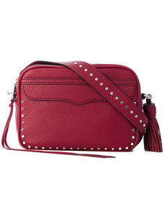 Bryn shoulder bag Rebecca Minkoff