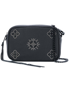 small camera shoulder bag Rebecca Minkoff