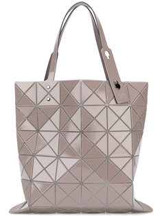 сумка-тоут Lucent Bao Bao Issey Miyake