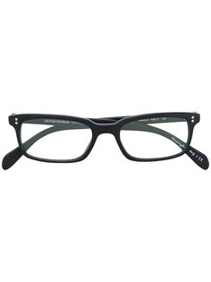 очки Denison  Oliver Peoples