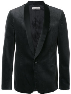 velvet dinner jacket Golden Goose Deluxe Brand
