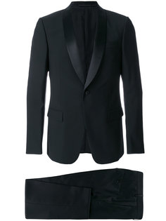 костюм-двойка Z Zegna