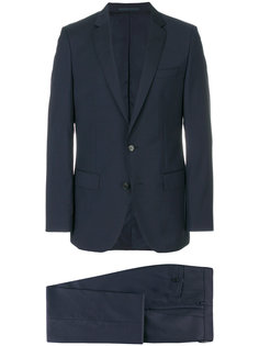 классический костюм Boss Hugo Boss