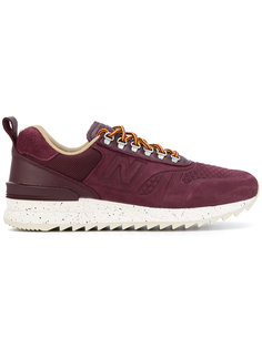 кроссовки Trailbuster Fresh New Balance