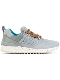 кроссовки Trailbuster Fresh New Balance