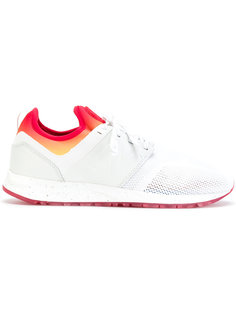 кроссовки All Day All Night New Balance