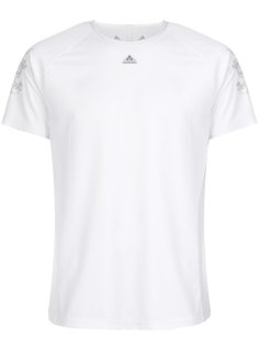 футболка Climachill Adidas By Kolor