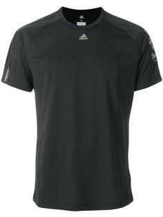 футболка Climachill  Adidas By Kolor