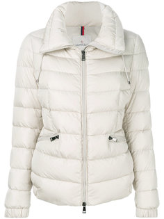 пуховик Irex Moncler