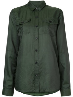 блузка Sunella Mads Nørgaard