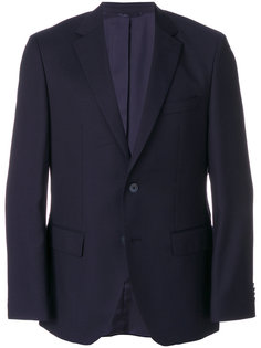 классический пиджак Boss Hugo Boss