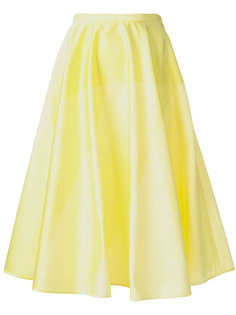 пышная юбка Nº21