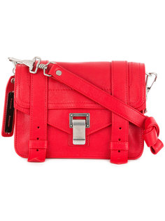 мини-сумка на плечо PS1 Proenza Schouler