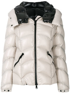 куртка Bady Moncler