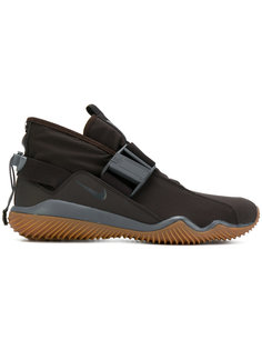 кроссовки NikeLab Komyuter PRM Nike