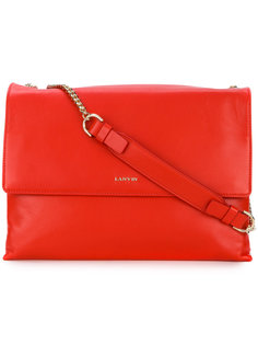 сумка на плечо Sugar Lanvin