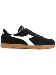 кроссовки Tokyo  Diadora