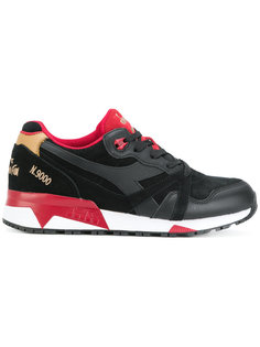 кроссовки N9000  Diadora