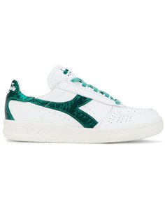 кроссовки B Elite Liquid II Diadora