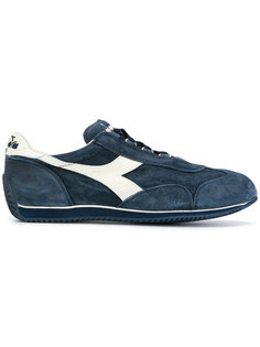 кроссовки Equipe  Diadora