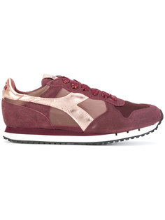 кроссовки Trident Diadora