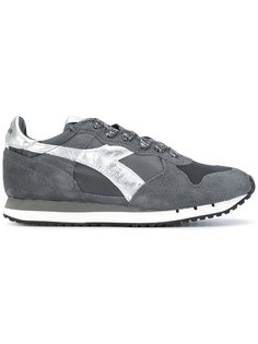 кроссовки Trident Diadora