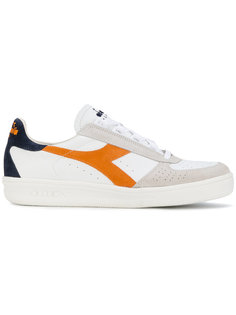 кроссовки B Elite Diadora