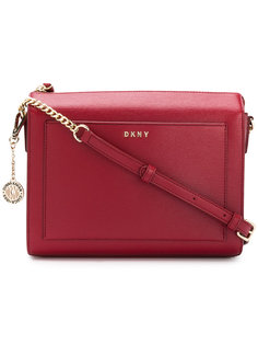 camera bag Donna Karan