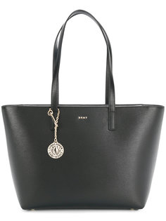 сумка-шоппер Donna Karan