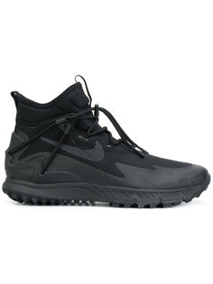 кроссовки Terra Sertig Nike