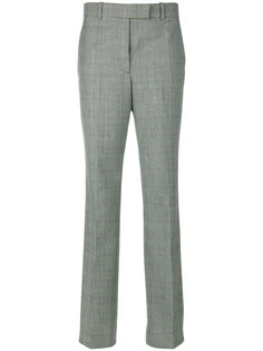 прямые брюки  Calvin Klein 205W39nyc