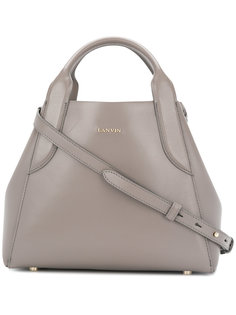 Cabas bag Lanvin