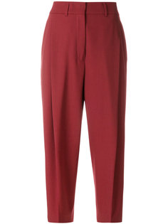 брюки Dexter Jil Sander