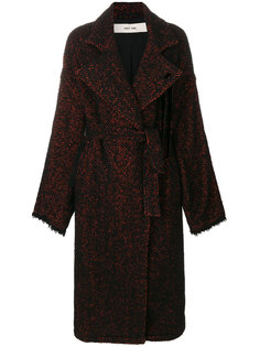 Caum coat Damir Doma