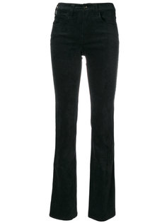 corduroy trousers Armani Jeans