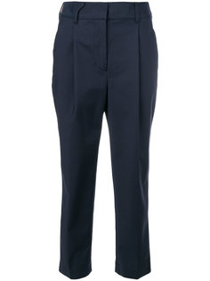 cropped tailored trousers 3.1 Phillip Lim