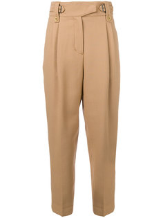 cropped tailored trousers 3.1 Phillip Lim