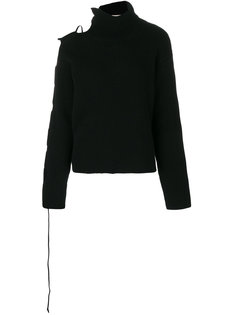 cut out jumper Ports 1961