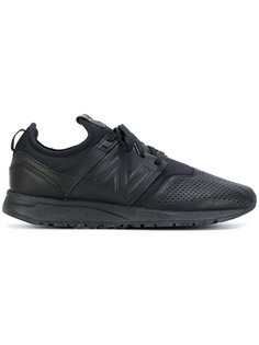 кроссовки MRL 247 New Balance
