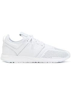 кроссовки MRL 247 New Balance