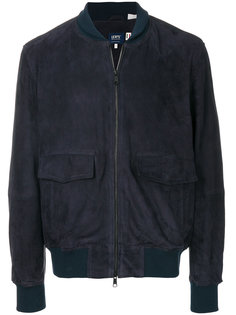 куртка на молнии Levis Levis®