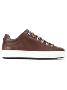 кеды Barney  Dsquared2
