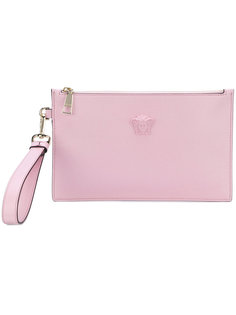 Medusa clutch bag Versace