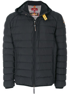 стеганая куртка Parajumpers