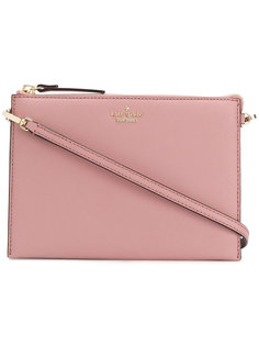 сумка через плечо Dilon Kate Spade