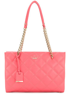 Phoebe quilted bag Kate Spade