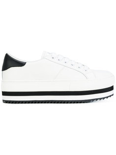 Grand Platform sneakers Marc Jacobs