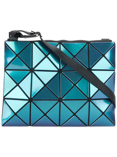 geometric crossbody bag Bao Bao Issey Miyake