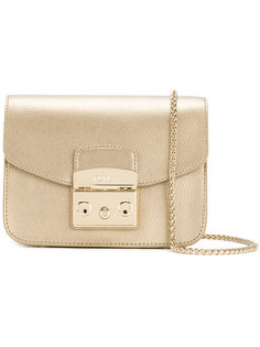 mini Metropolis bag Furla